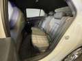 Volkswagen Golf GTE 1.4 TSI HYBRID 245CV DSG6 Blanc - thumbnail 9