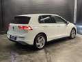 Volkswagen Golf GTE 1.4 TSI HYBRID 245CV DSG6 Blanc - thumbnail 6