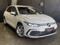 Volkswagen Golf GTE 1.4 TSI HYBRID 245CV DSG6 Blanc - thumbnail 3