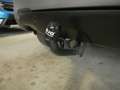 Dacia Duster Journey TCe 150 EDC Gris - thumbnail 20