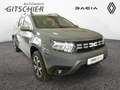 Dacia Duster Journey TCe 150 EDC Gris - thumbnail 2