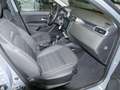 Dacia Duster Journey TCe 150 EDC Gris - thumbnail 6