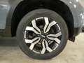 Dacia Duster Journey TCe 150 EDC Gris - thumbnail 5
