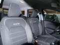Dacia Duster Journey TCe 150 EDC Gris - thumbnail 17