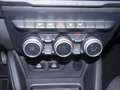Dacia Duster Journey TCe 150 EDC Gris - thumbnail 13