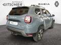 Dacia Duster Journey TCe 150 EDC Gris - thumbnail 3