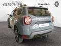 Dacia Duster Journey TCe 150 EDC Gris - thumbnail 4