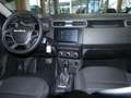 Dacia Duster Journey TCe 150 EDC Gris - thumbnail 18