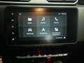 Dacia Duster Journey TCe 150 EDC Gris - thumbnail 11