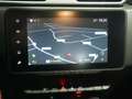 Dacia Duster Journey TCe 150 EDC Gris - thumbnail 10