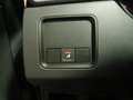 Dacia Duster Journey TCe 150 EDC Gris - thumbnail 16