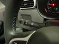 Dacia Duster Journey TCe 150 EDC Gris - thumbnail 15