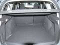 Dacia Duster Journey TCe 150 EDC Gris - thumbnail 19