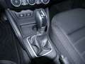 Dacia Duster Journey TCe 150 EDC Gris - thumbnail 14