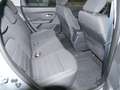 Dacia Duster Journey TCe 150 EDC Gris - thumbnail 7