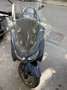 Yamaha NMAX 155 Deep Blue - thumbnail 1