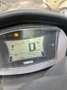 Yamaha NMAX 155 Deep Blue - thumbnail 5
