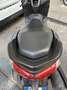 Yamaha NMAX 155 Deep Blue - thumbnail 3