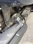Yamaha NMAX 155 Deep Blue - thumbnail 4