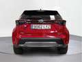 Toyota Yaris Cross 120H Adventure - thumbnail 4