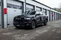 RAM 1500 Ram 1500 Laramie Sport Crew Cab 5'7''-Bed 4x4 Schwarz - thumbnail 1