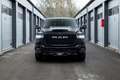RAM 1500 Ram 1500 Laramie Sport Crew Cab 5'7''-Bed 4x4 Schwarz - thumbnail 5