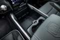 RAM 1500 Ram 1500 Laramie Sport Crew Cab 5'7''-Bed 4x4 Schwarz - thumbnail 28