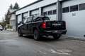 RAM 1500 Ram 1500 Laramie Sport Crew Cab 5'7''-Bed 4x4 Schwarz - thumbnail 4