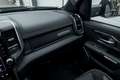 RAM 1500 Ram 1500 Laramie Sport Crew Cab 5'7''-Bed 4x4 Schwarz - thumbnail 32
