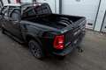 RAM 1500 Ram 1500 Laramie Sport Crew Cab 5'7''-Bed 4x4 Schwarz - thumbnail 13