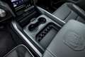 RAM 1500 Ram 1500 Laramie Sport Crew Cab 5'7''-Bed 4x4 Schwarz - thumbnail 27