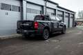 RAM 1500 Ram 1500 Laramie Sport Crew Cab 5'7''-Bed 4x4 Schwarz - thumbnail 2