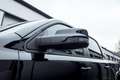 RAM 1500 Ram 1500 Laramie Sport Crew Cab 5'7''-Bed 4x4 Schwarz - thumbnail 9