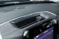 RAM 1500 Ram 1500 Laramie Sport Crew Cab 5'7''-Bed 4x4 Schwarz - thumbnail 19