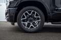 RAM 1500 Ram 1500 Laramie Sport Crew Cab 5'7''-Bed 4x4 Schwarz - thumbnail 10