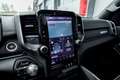 RAM 1500 Ram 1500 Laramie Sport Crew Cab 5'7''-Bed 4x4 Schwarz - thumbnail 20