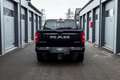 RAM 1500 Ram 1500 Laramie Sport Crew Cab 5'7''-Bed 4x4 Schwarz - thumbnail 6