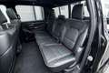 RAM 1500 Ram 1500 Laramie Sport Crew Cab 5'7''-Bed 4x4 Schwarz - thumbnail 35