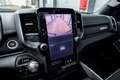 RAM 1500 Ram 1500 Laramie Sport Crew Cab 5'7''-Bed 4x4 Schwarz - thumbnail 24