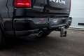 RAM 1500 Ram 1500 Laramie Sport Crew Cab 5'7''-Bed 4x4 Schwarz - thumbnail 12