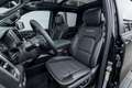 RAM 1500 Ram 1500 Laramie Sport Crew Cab 5'7''-Bed 4x4 Schwarz - thumbnail 34