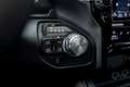 RAM 1500 Ram 1500 Laramie Sport Crew Cab 5'7''-Bed 4x4 Schwarz - thumbnail 26