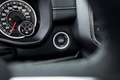 RAM 1500 Ram 1500 Laramie Sport Crew Cab 5'7''-Bed 4x4 Schwarz - thumbnail 25
