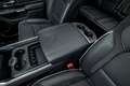 RAM 1500 Ram 1500 Laramie Sport Crew Cab 5'7''-Bed 4x4 Schwarz - thumbnail 29