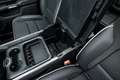 RAM 1500 Ram 1500 Laramie Sport Crew Cab 5'7''-Bed 4x4 Schwarz - thumbnail 31