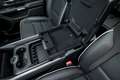RAM 1500 Ram 1500 Laramie Sport Crew Cab 5'7''-Bed 4x4 Schwarz - thumbnail 30