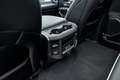 RAM 1500 Ram 1500 Laramie Sport Crew Cab 5'7''-Bed 4x4 Schwarz - thumbnail 37