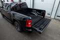 RAM 1500 Ram 1500 Laramie Sport Crew Cab 5'7''-Bed 4x4 Schwarz - thumbnail 14