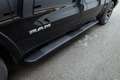 RAM 1500 Ram 1500 Laramie Sport Crew Cab 5'7''-Bed 4x4 Schwarz - thumbnail 11