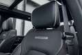 RAM 1500 Ram 1500 Laramie Sport Crew Cab 5'7''-Bed 4x4 Schwarz - thumbnail 33
